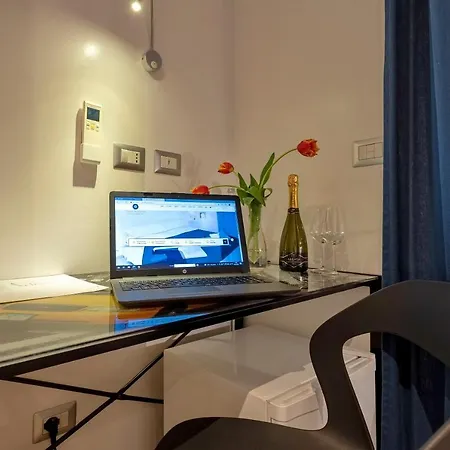 Terre Bianche ألغيرو