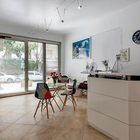 Terre Bianche 3* Αλγκέρο