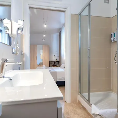 Terre Bianche Αλγκέρο