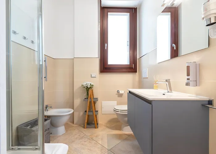 Terre Bianche 3* Alghero