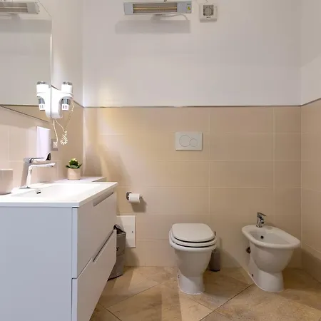 Terre Bianche Guest house Alghero