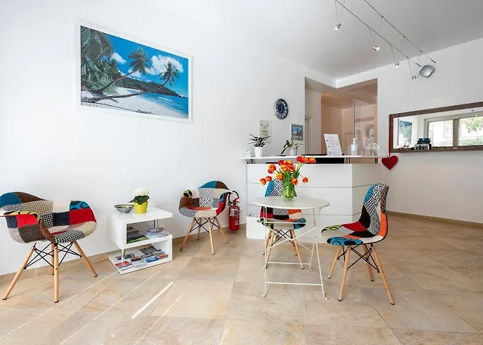 Terre Bianche Alghero