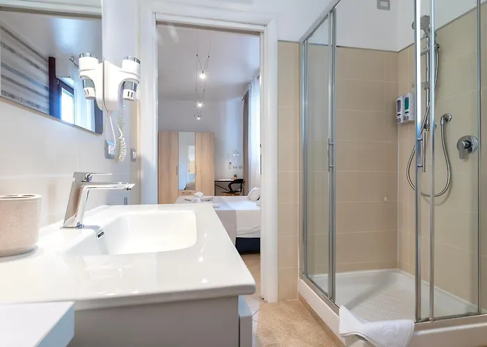 Terre Bianche Alghero