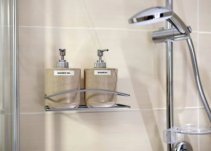 Gasthuis Terre Bianche