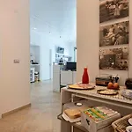 Terre Bianche Πανσιόν