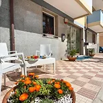 Terre Bianche Αλγκέρο