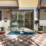 Terre Bianche Πανσιόν Αλγκέρο