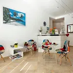 Terre Bianche Αλγκέρο