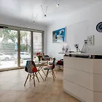 Terre Bianche 3* Αλγκέρο