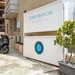 Terre Bianche Πανσιόν