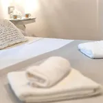 Terre Bianche Πανσιόν 3*