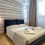 Πανσιόν Terre Bianche 3*