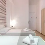 Πανσιόν Terre Bianche Αλγκέρο