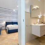 Terre Bianche Αλγκέρο