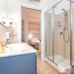 Terre Bianche Πανσιόν 3*