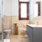 Terre Bianche 3* Αλγκέρο
